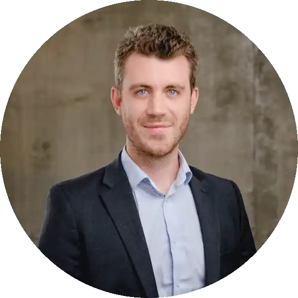 Nodejs Hosting - Why our customers loves our Managed Node.js Hosting